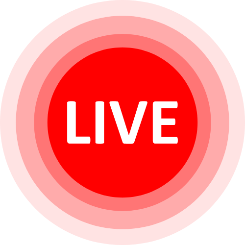 Donniia Webcam